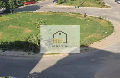 Apartment - 3 Bedrooms - 3 Bathrooms for sale in El Yasmeen 5 - El Yasmeen - New Cairo City - Cairo