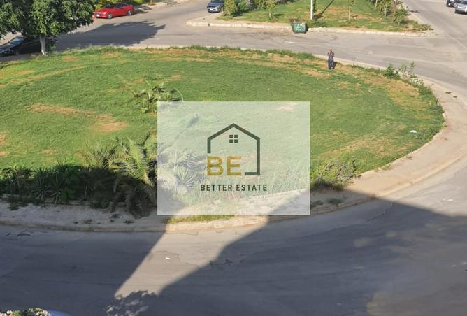 7574284 - الصورة الرئيسية للعقار