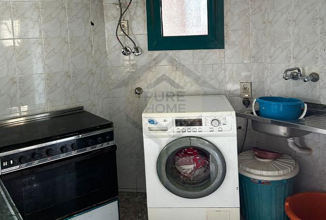 7574322 - صورة العقار 3