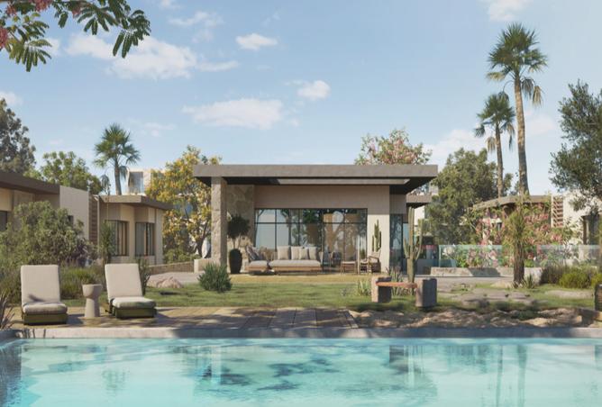 73774463 - Property Main Image