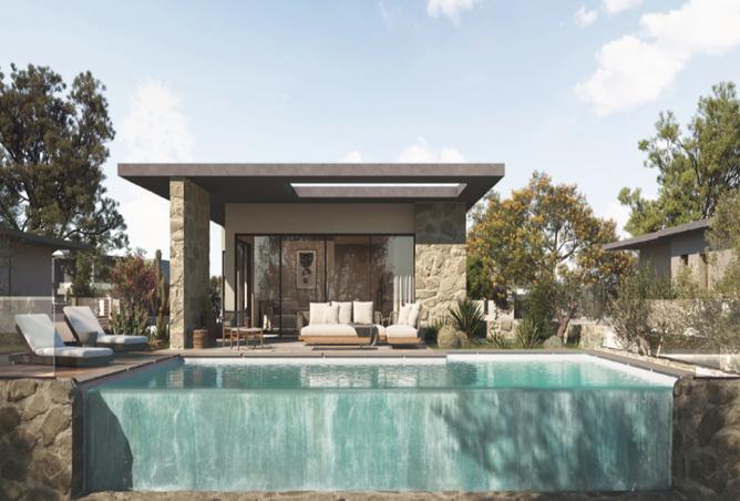 73774463 - Property Image 3