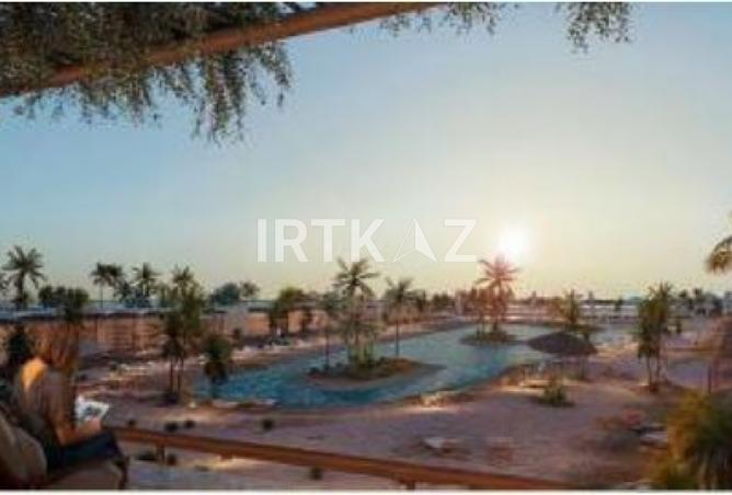 8155663 - صورة العقار 3