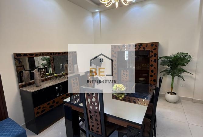 7574687 - صورة العقار 2