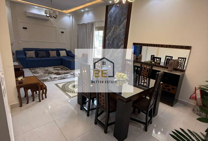 7574687 - الصورة الرئيسية للعقار