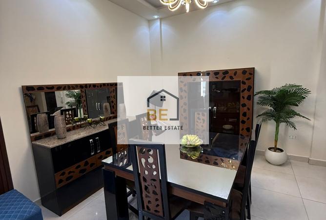 7574687 - صورة العقار 2