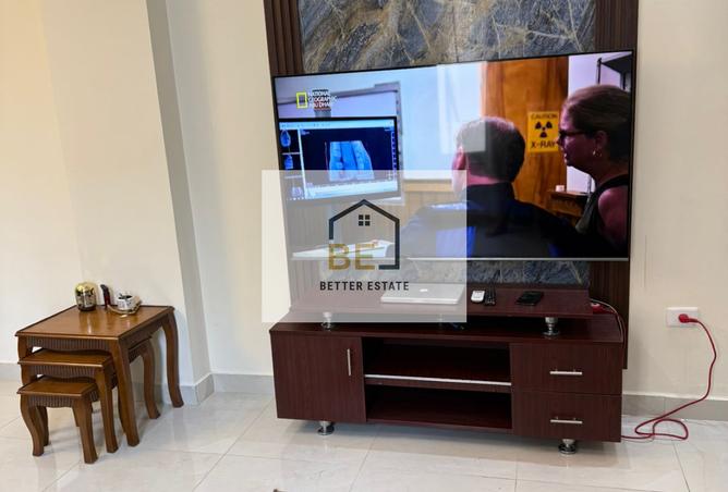 7574687 - صورة العقار 3