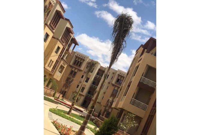 7578103 - Property Image 2