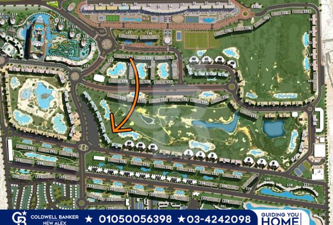 7574846 - صورة العقار 3