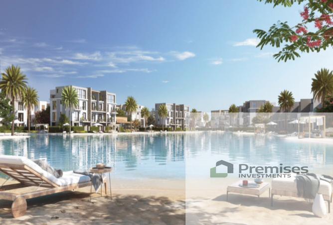 8469319 - الصورة الرئيسية للعقار