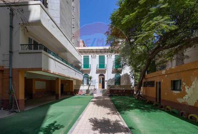 6627136 - Property Image 2