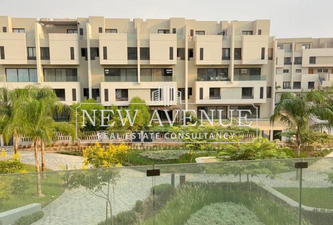 8252294 - الصورة الرئيسية للعقار