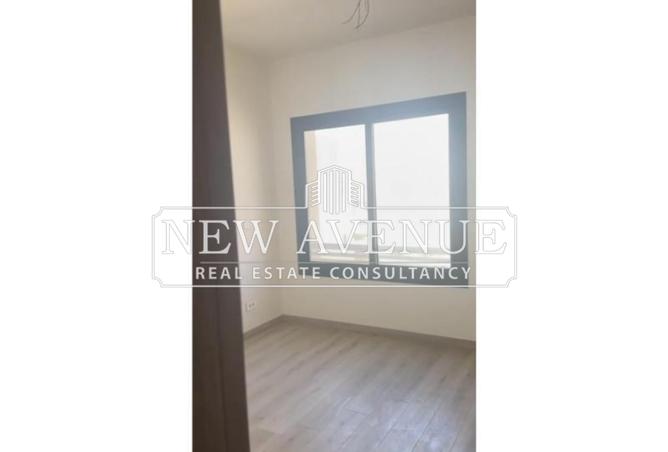 8252294 - صورة العقار 3