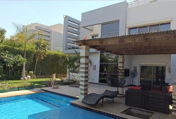 8086120 - الصورة الرئيسية للعقار