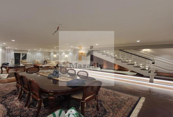 8376871 - صورة العقار 3