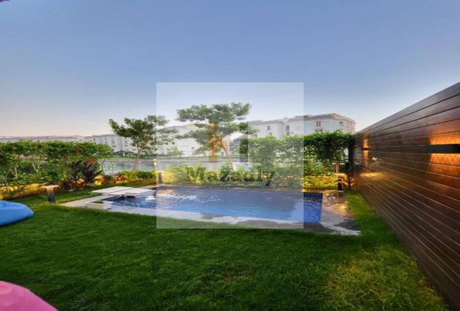 8376871 - الصورة الرئيسية للعقار