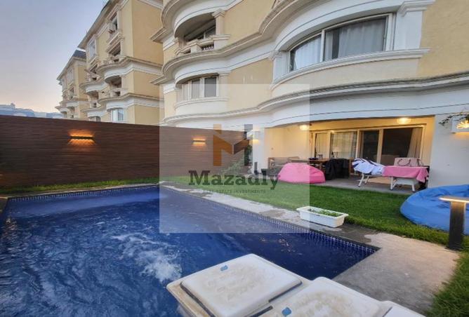 8376871 - صورة العقار 2