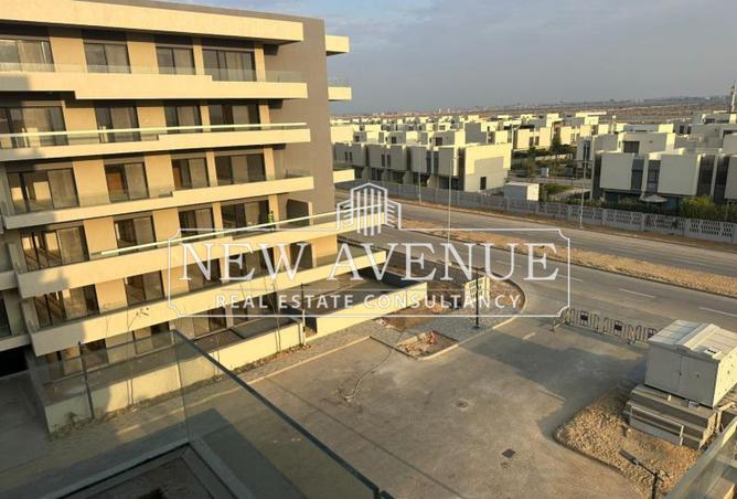 8252302 - صورة العقار 3