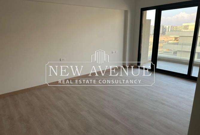 8252302 - الصورة الرئيسية للعقار