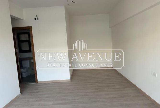 8252302 - صورة العقار 2