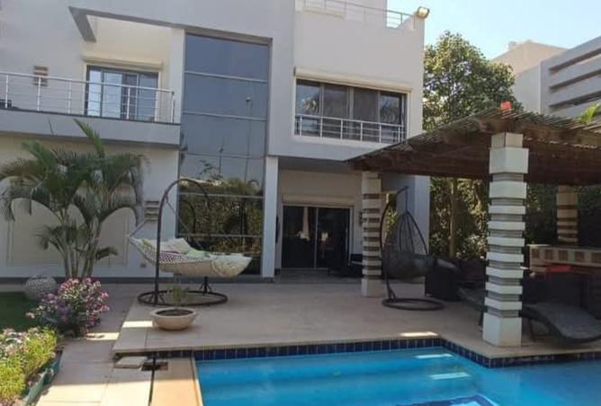 8086115 - الصورة الرئيسية للعقار