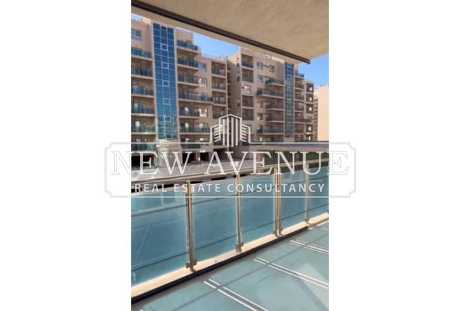 8392968 - الصورة الرئيسية للعقار