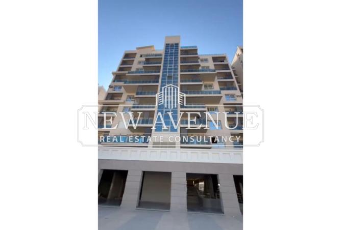 8392968 - صورة العقار 3