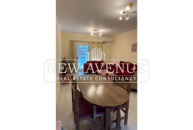 8392968 - صورة العقار 2