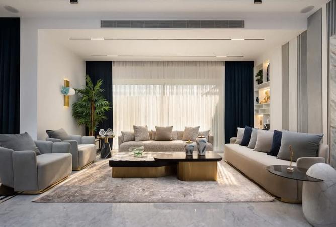 7920307 - صورة العقار 2