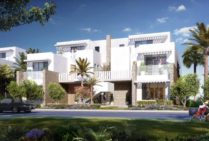 7575430 - صورة العقار 2