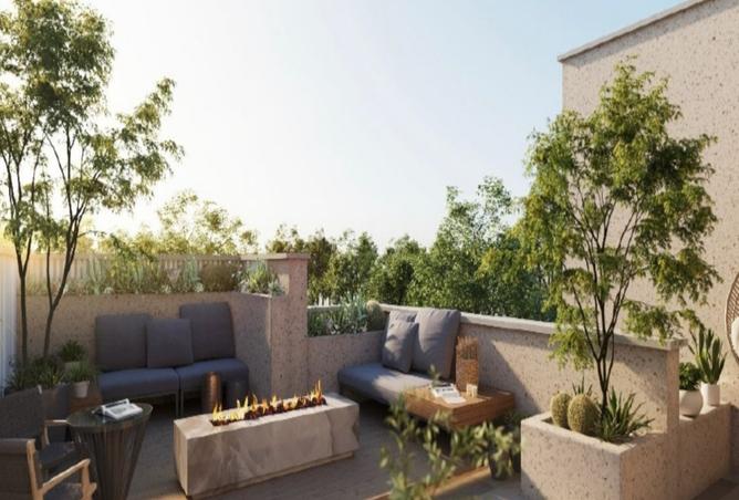 7920299 - صورة العقار 2