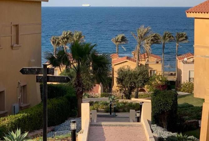 7575459 - Property Image 3