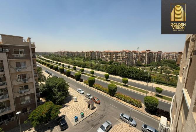 8369939 - صورة العقار 3