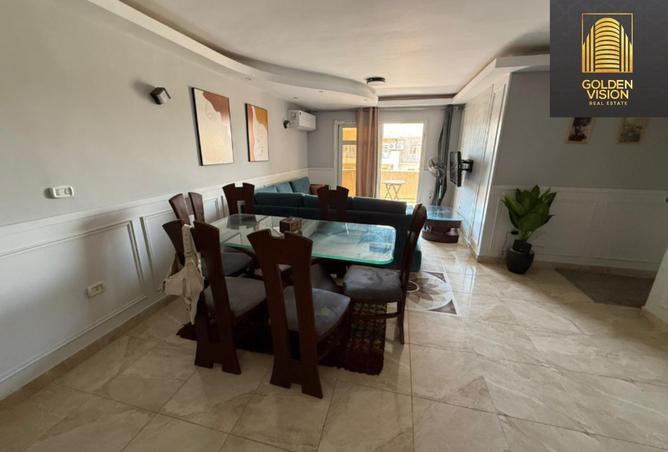 8369939 - صورة العقار 2