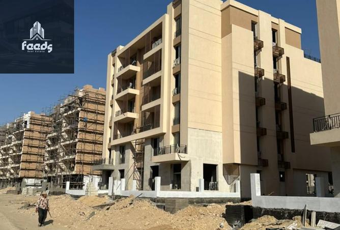 8065813 - الصورة الرئيسية للعقار