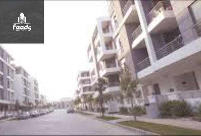 8065813 - صورة العقار 3