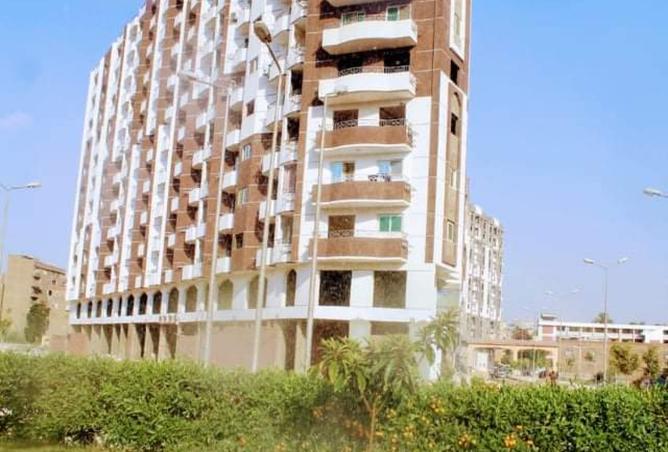 7575463 - الصورة الرئيسية للعقار