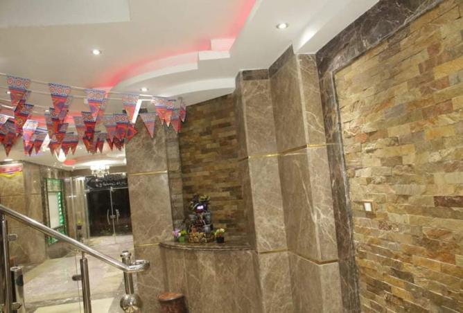 7575463 - صورة العقار 2