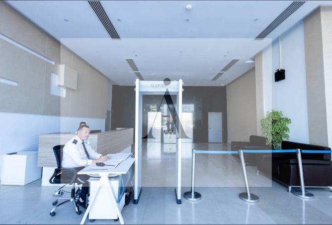 7576026 - صورة العقار 3