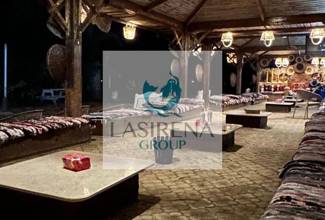 7603014 - Property Image 2