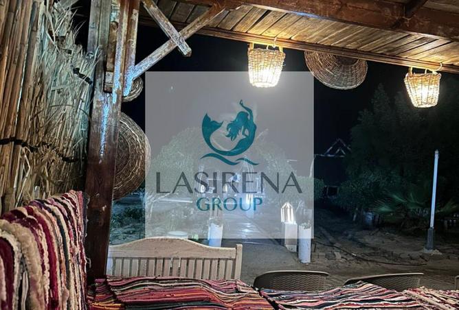 7603014 - Property Image 3