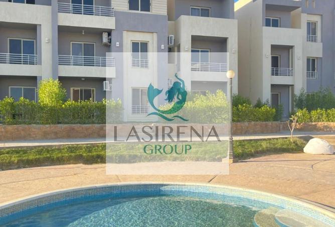 7603014 - Property Main Image