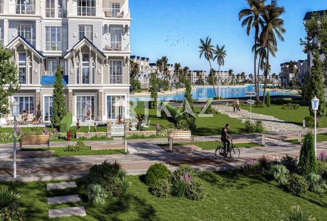 8107656 - Property Image 3