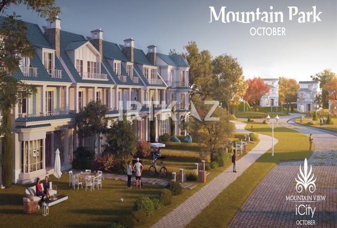 8107656 - Property Image 2