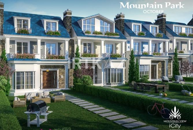 8107656 - Property Main Image