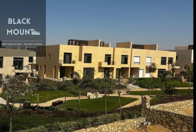 7577195 - الصورة الرئيسية للعقار