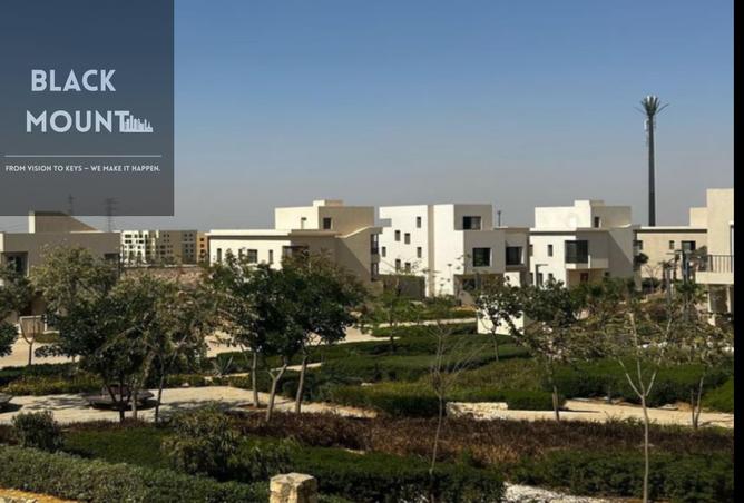 7577195 - صورة العقار 3