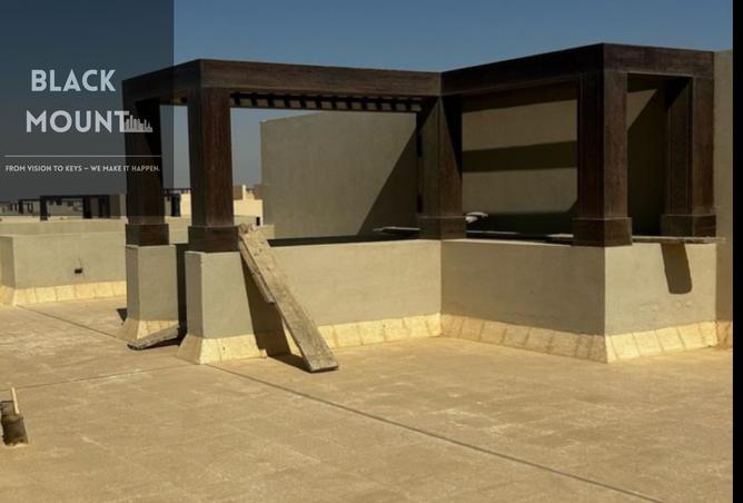 7577195 - صورة العقار 2