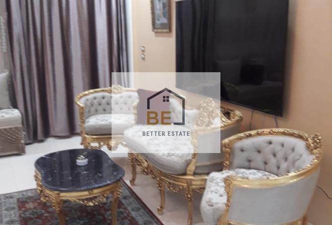 7575773 - صورة العقار 2