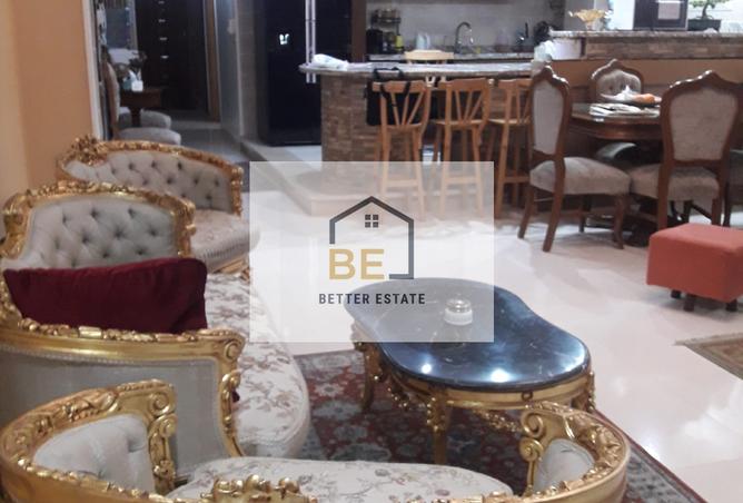 7575773 - صورة العقار 3