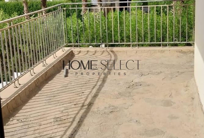 7576210 - صورة العقار 3